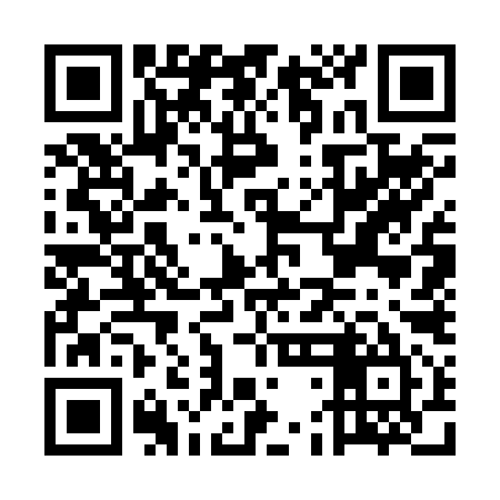 QR code for EDG295