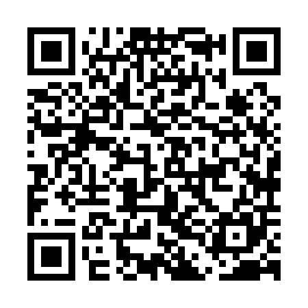 QR code for EDH105