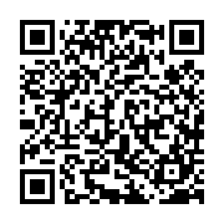 QR code for EDH404