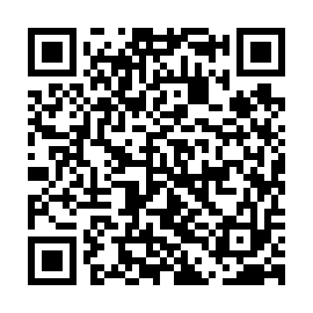 QR code for EDI613