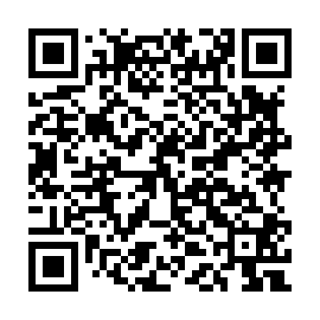 QR code for EDI800