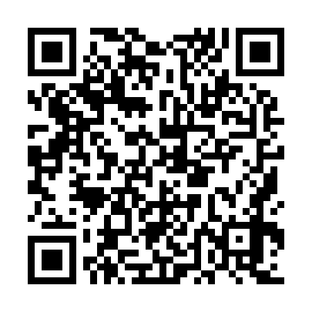 QR code for EDI978