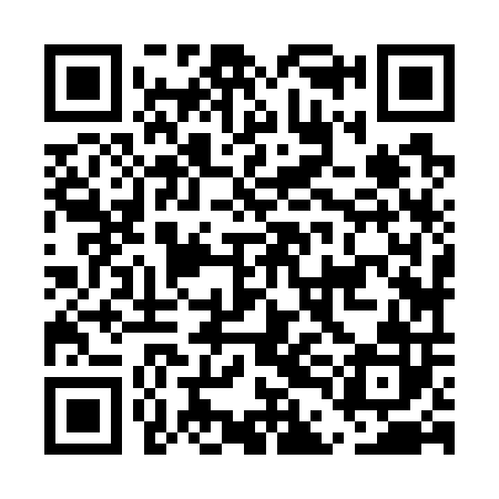 QR code for EDJ702