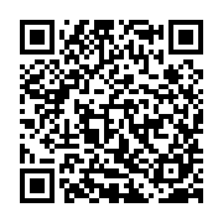 QR code for EDK185