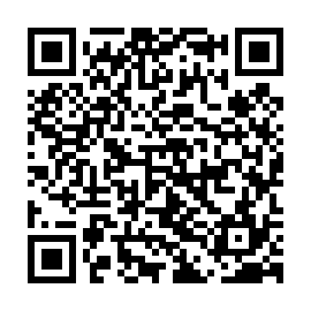 QR code for EDK434
