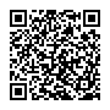 QR code for EDK757