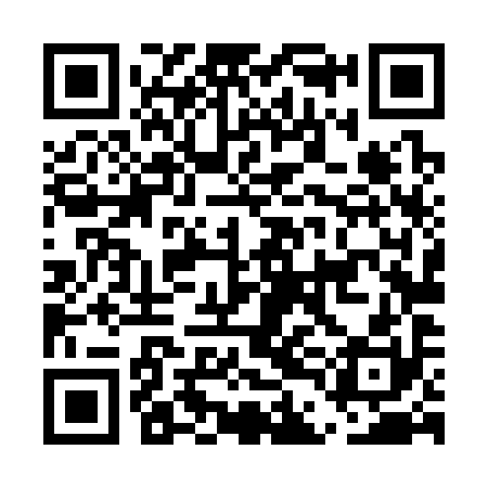 QR code for EDL390
