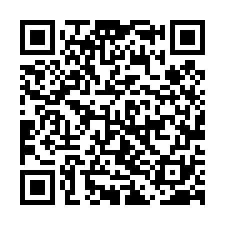QR code for EDL471