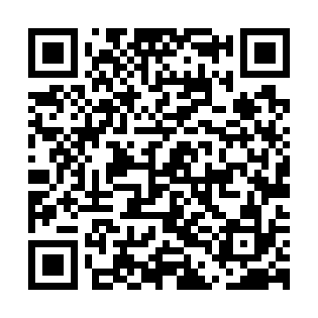 QR code for EDL732