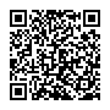 QR code for EDL760