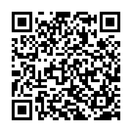 QR code for EDL824