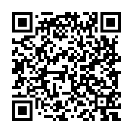 QR code for EDL950