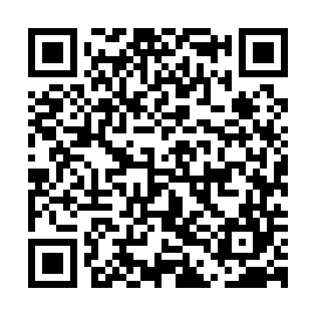 QR code for EDM144