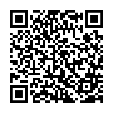 QR code for EDM342