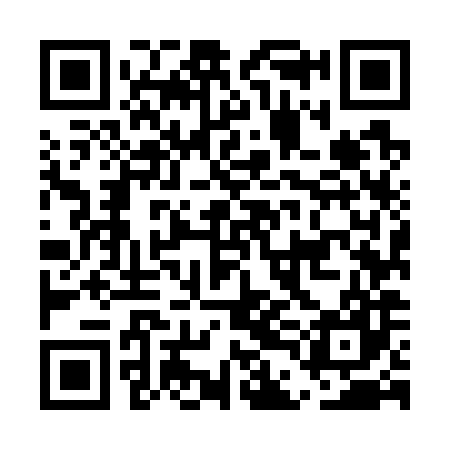 QR code for EDM787