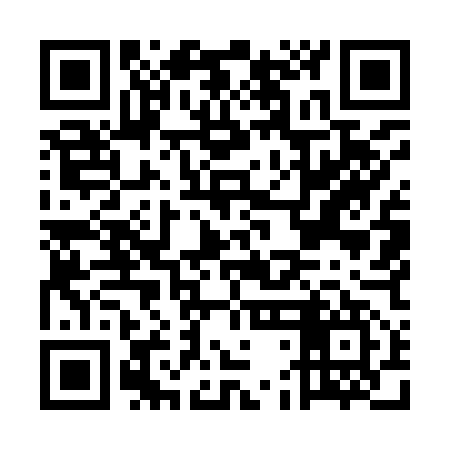 QR code for EDM957