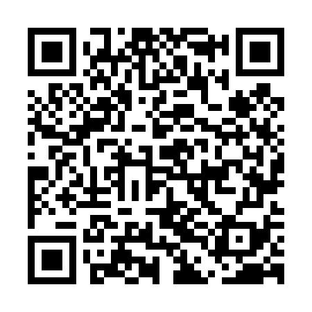 QR code for EDN479