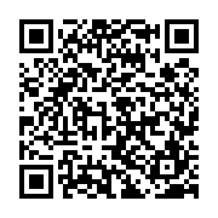 QR code for EDN526