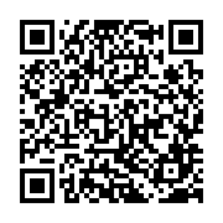 QR code for EDO386