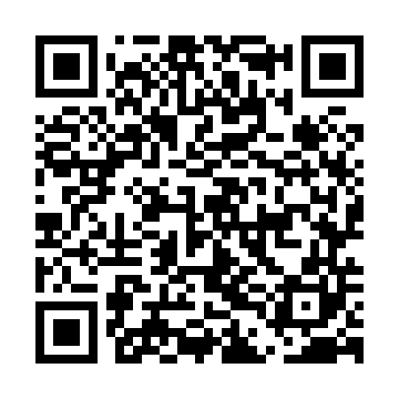 QR code for EDO840