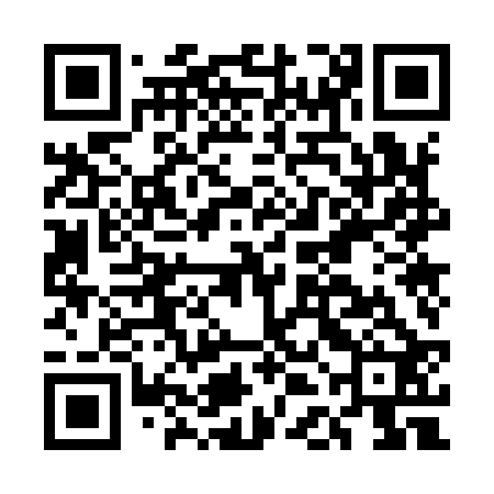 QR code for EDO922