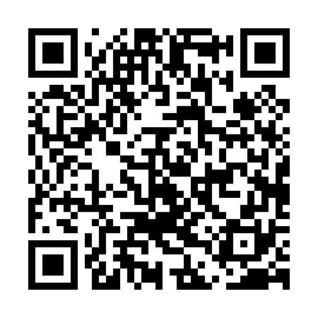QR code for EDP070