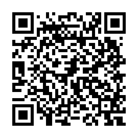 QR code for EDQ684