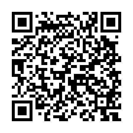 QR code for EDR088