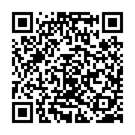 QR code for EDR209