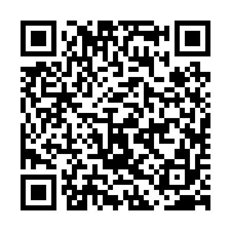 QR code for EDR212