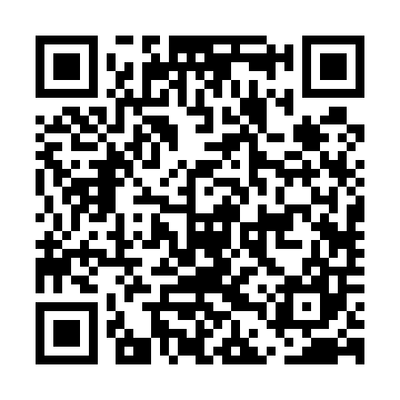 QR code for EDR507