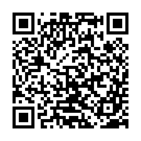 QR code for EDS047