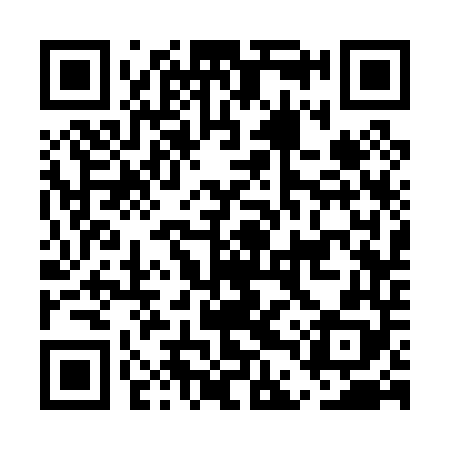 QR code for EDS048