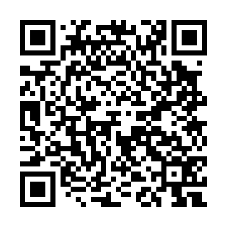 QR code for EDS076