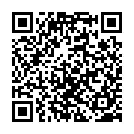 QR code for EDS304
