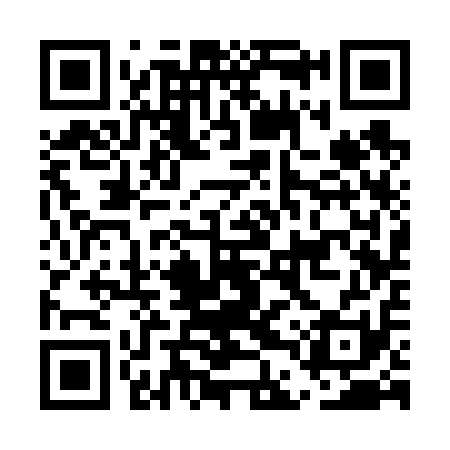 QR code for EDS611