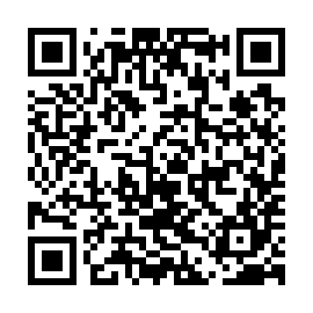 QR code for EDS784
