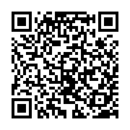 QR code for EDS988