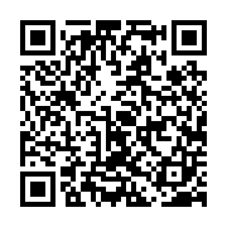 QR code for EDT203