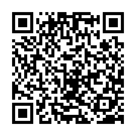 QR code for EDT348