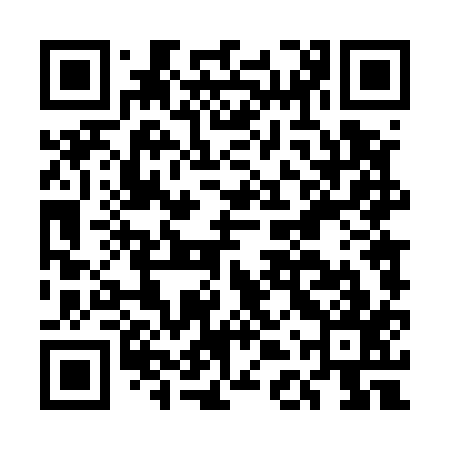 QR code for EDT517