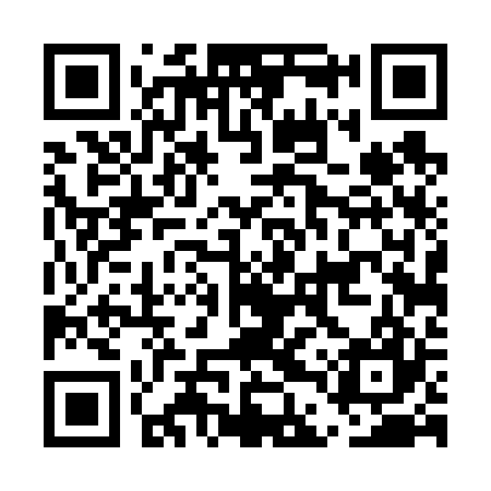QR code for EDT627