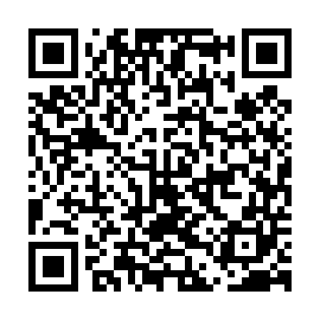QR code for EDU440