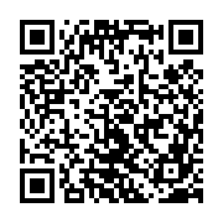 QR code for EDU466