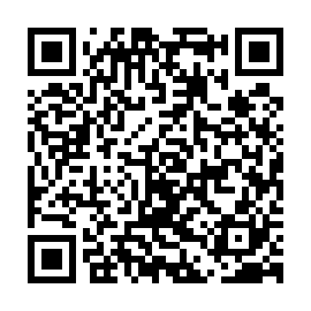 QR code for EDU520