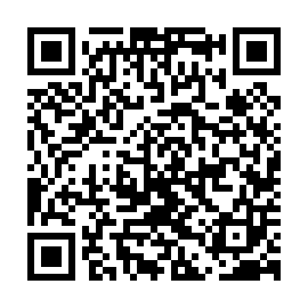 QR code for EDV003