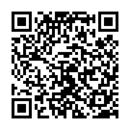 QR code for EDV475