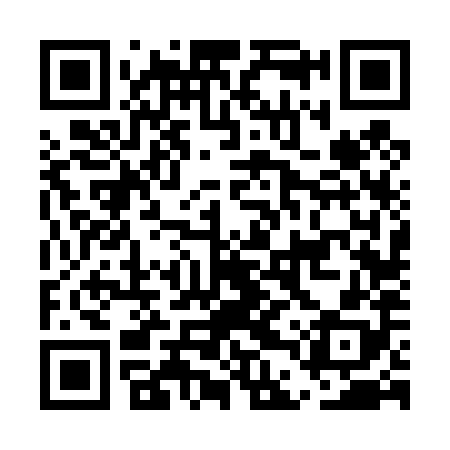 QR code for EDV488