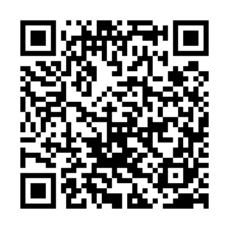 QR code for EDV560