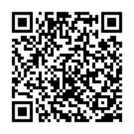QR code for EDV708